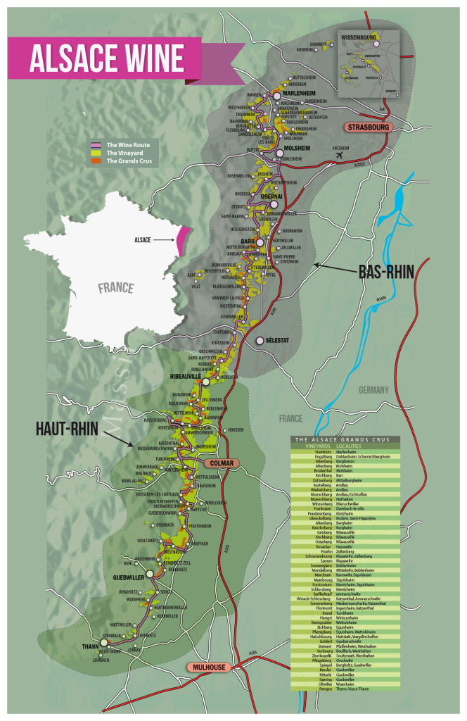 alsace-wine-map-france