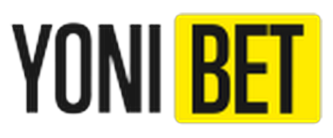 Yonibet logo